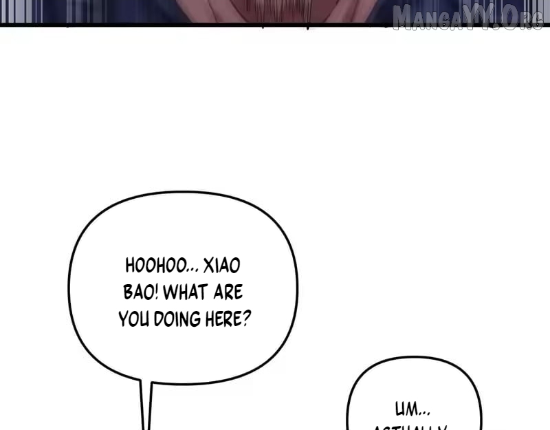 I’m Trapped In This Day For One Thousand Years Chapter 255 - page 136